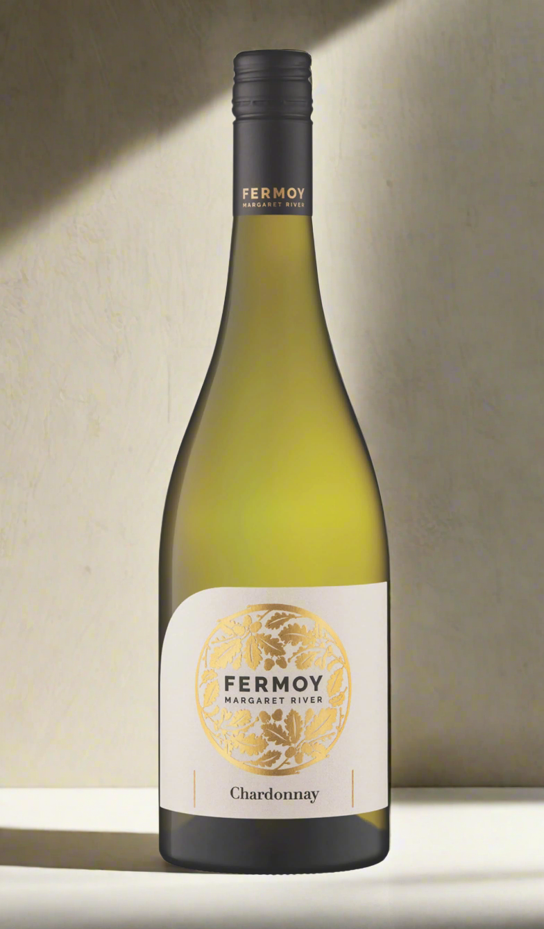 Buy Fermoy Chardonnay 2023 (Margaret River) at Wine Sellers Direct's best prices.