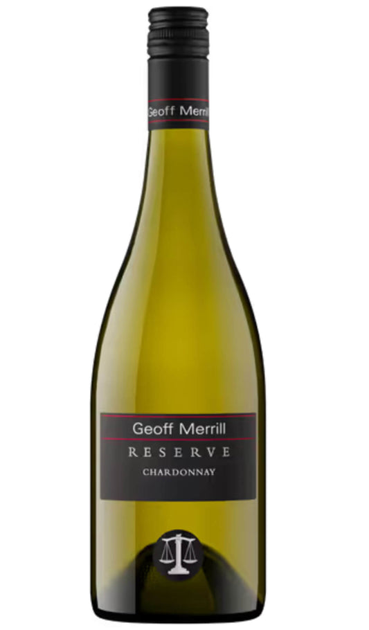 Find out more, explore the range and purchase Geoff Merril Reserve Chardonnay 2019 (Coonawarra, McLaren Vale) available online at Wine Sellers Direct - Australia's independent liquor specialists.