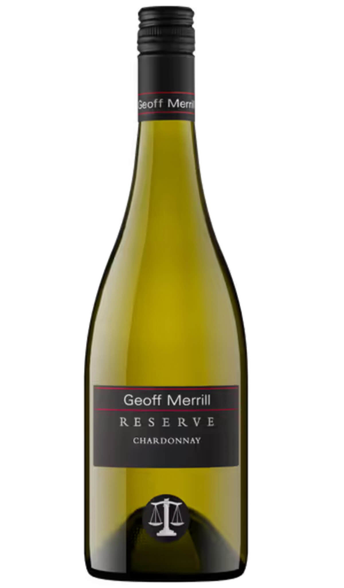 Find out more, explore the range and purchase Geoff Merril Reserve Chardonnay 2018 (Coonawarra, McLaren Vale) available online at Wine Sellers Direct - Australia's independent liquor specialists.