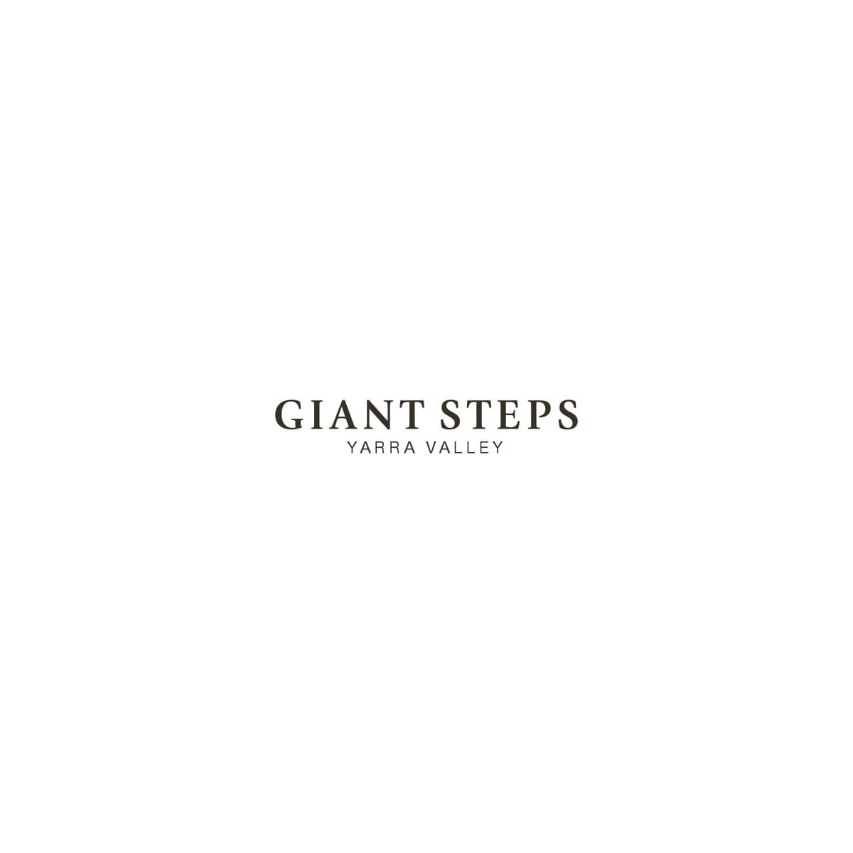 Buy Giant Steps wines available at Wine Sellers Direct's best prices.