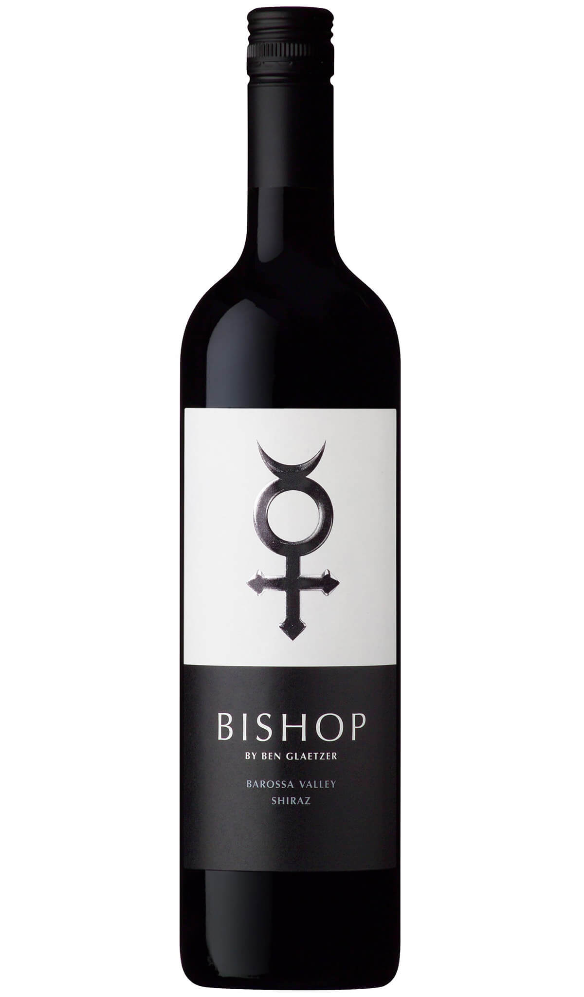 Find out more or buy Glaetzer Bishop Shiraz 2021 (Barossa Valley) online at Wine Sellers Direct - Australia’s independent liquor specialists.