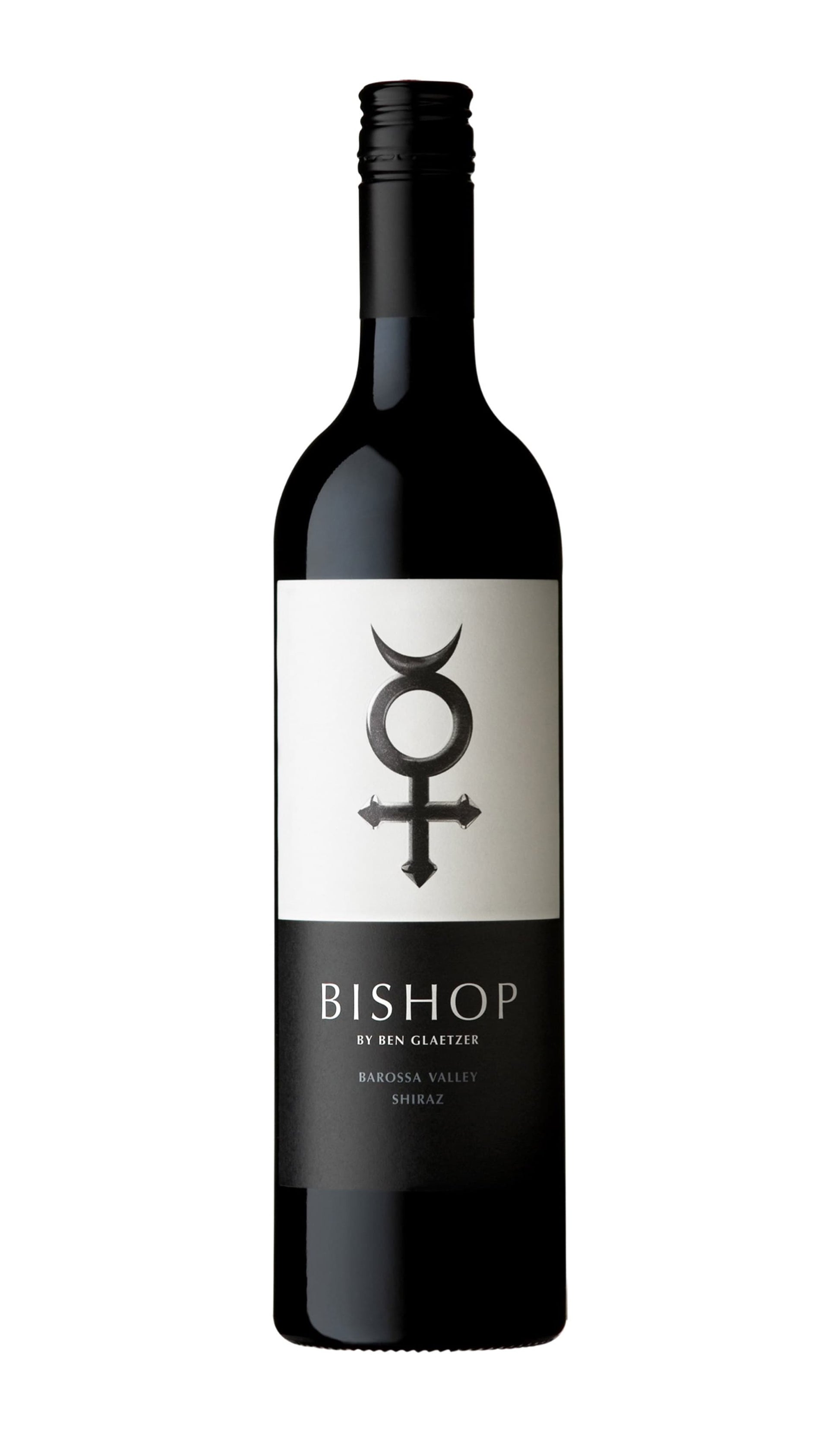 Find out more or buy Glaetzer Bishop Shiraz 2022 (Barossa Valley) online at Wine Sellers Direct's best prices  - Australia’s independent liquor specialists.