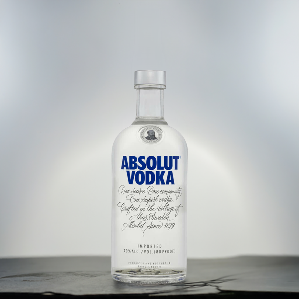 Find out more or buy Absolut Vodka 750ml online at Wine Sellers Direct - Australia’s independent liquor specialists.