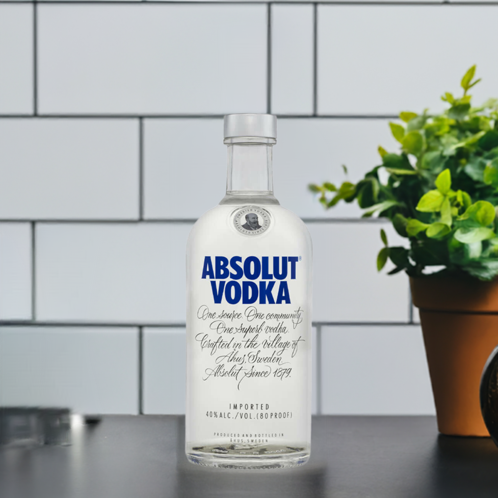 Find out more or buy Absolut Vodka 750ml online at Wine Sellers Direct - Australia’s independent liquor specialists.