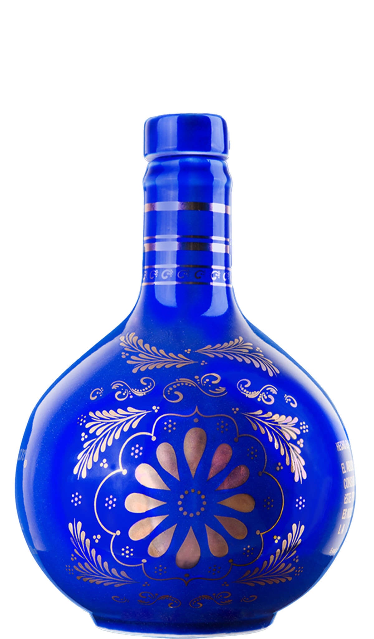 Find out more, explore the range and purchase Grand Mayan Reposado Tequila 750mL available online at Wine Sellers Direct - Australia's independent liquor specialists.