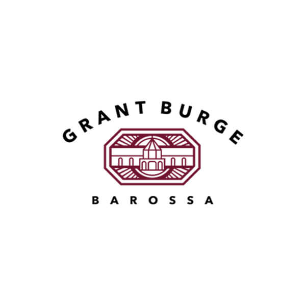 Find out more, explore the range and purchase Grant Burge wines available online at Wine Sellers Direct - Australia's independent liquor specialists.