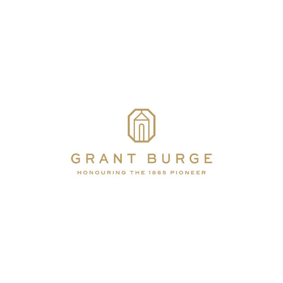 Grant Burge