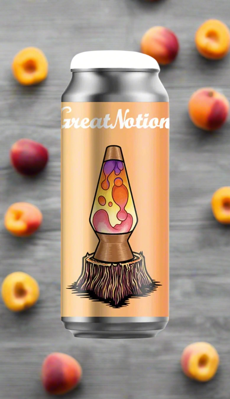 Find out more of buy Great Notion Mellifluous 3 Smoothie Sour at Wine Seller's Direct's best prices.