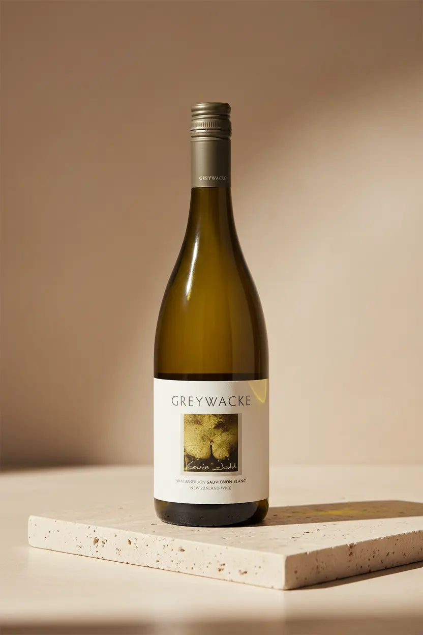 Find out more or buy Greywacke Sauvignon Blanc 2025 Marlborough available at Wine Sellers Direct's best prices.