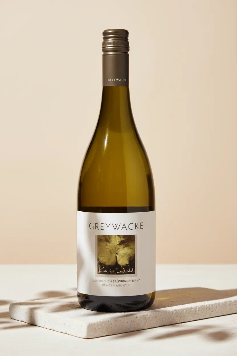 Find out more or buy Greywacke Sauvignon Blanc 2025 Marlborough available at Wine Sellers Direct's best prices.