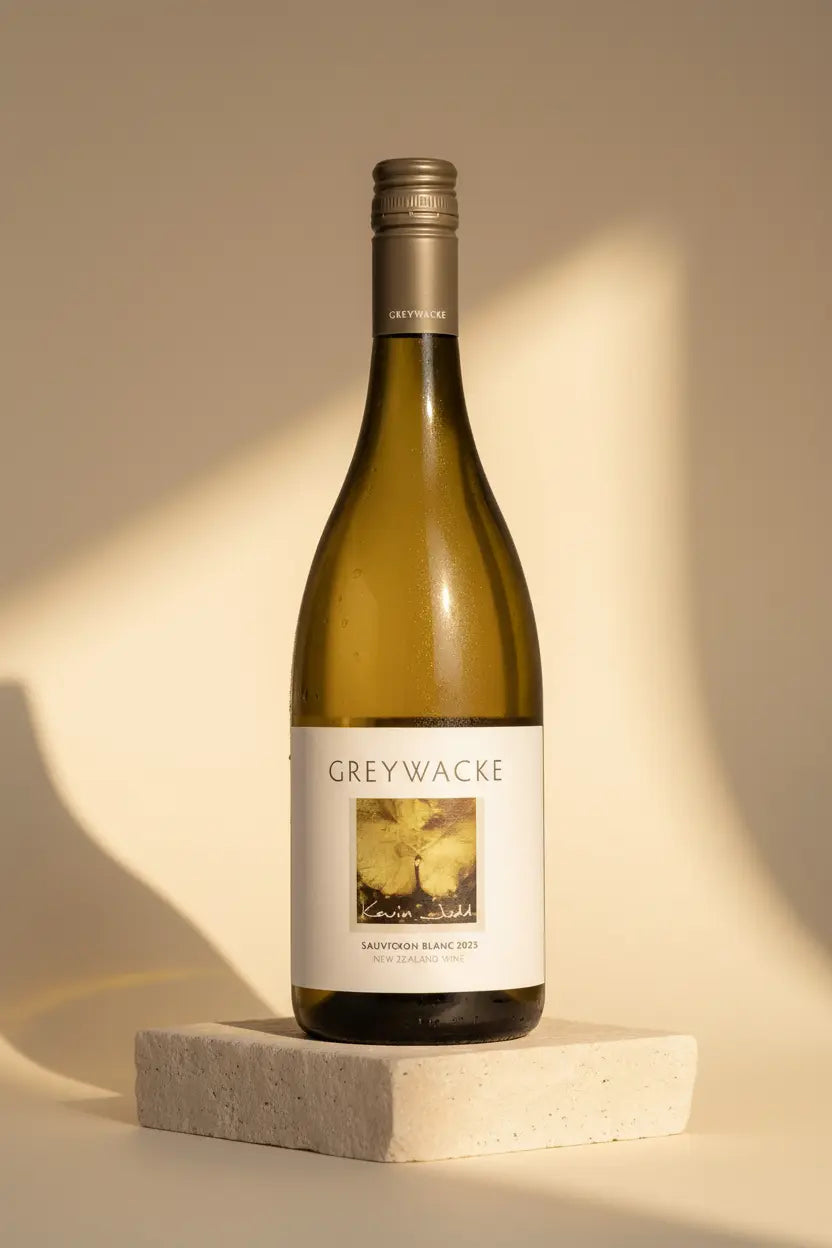 Find out more or buy Greywacke Sauvignon Blanc 2025 Marlborough available at Wine Sellers Direct's best prices.