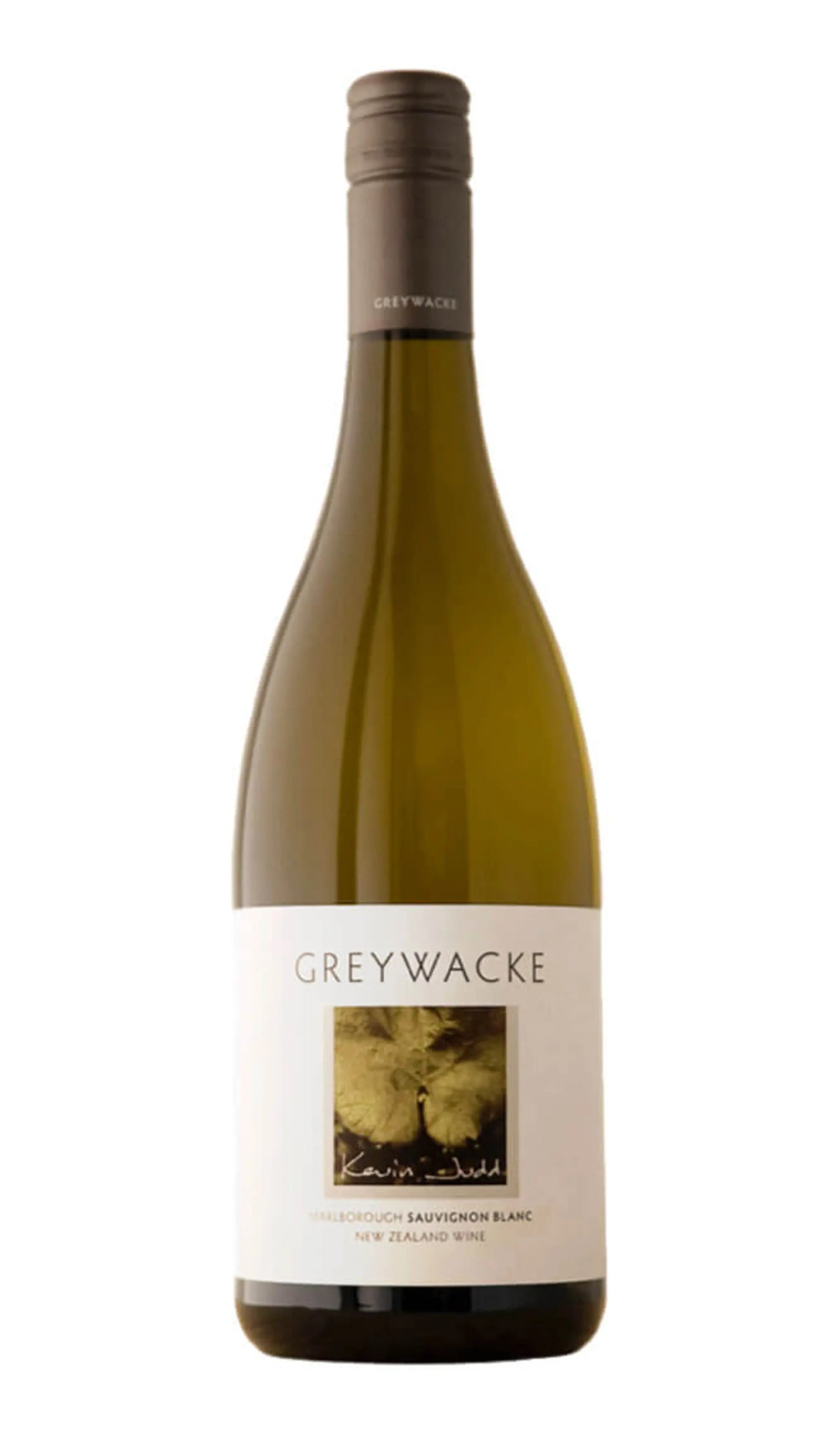 Find out more or buy Greywacke Sauvignon Blanc 2025 Marlborough available at Wine Sellers Direct's best prices.