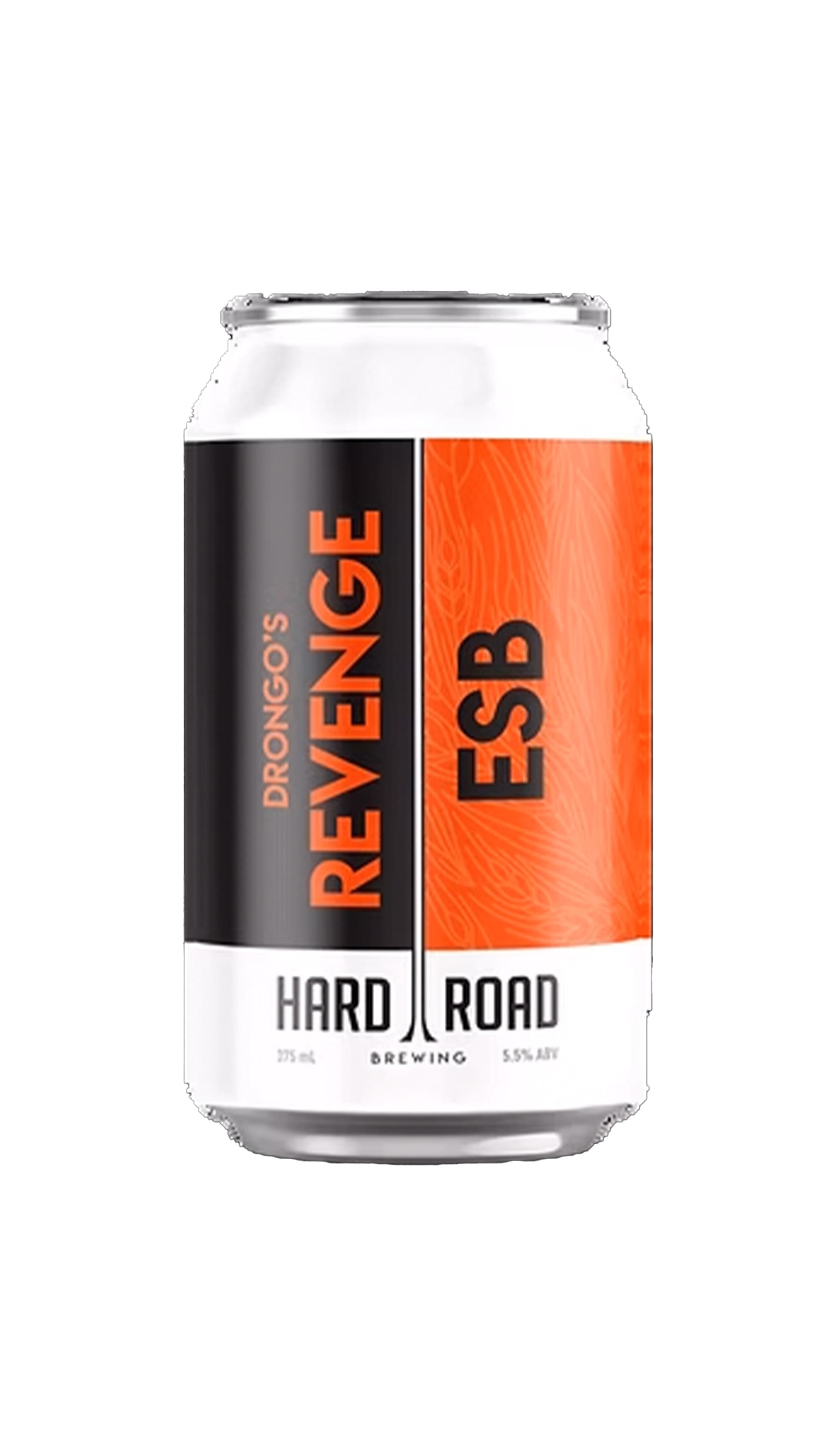 Find out more or buy Hard Road Drongo's Revenge ESB 375mL online at Wine Sellers Direct - Australia’s independent liquor specialists.