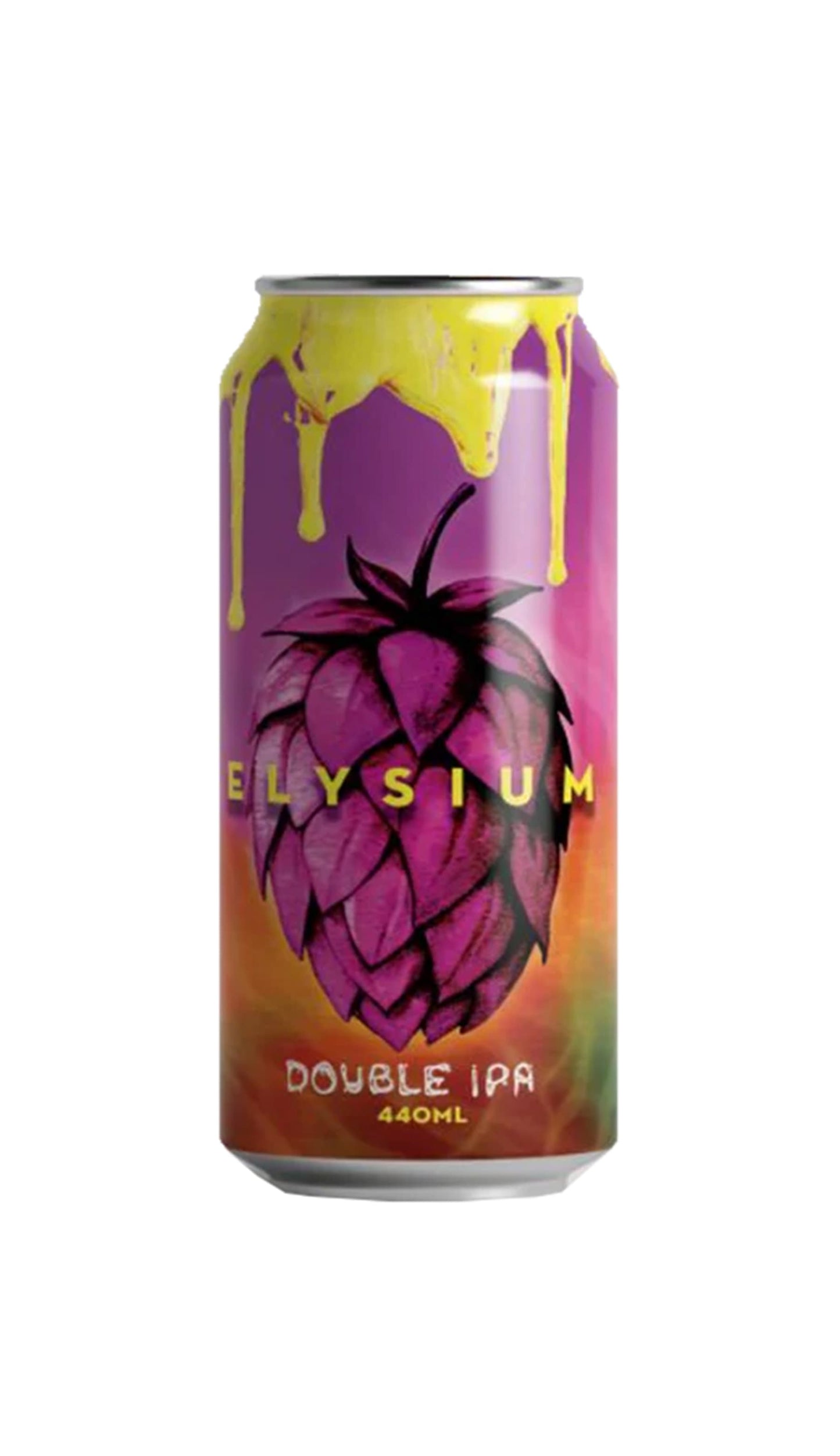 Find out more or buy Hargreaves Hill Elysium DIPA 440ml online at Wine Sellers Direct - Australia’s independent liquor specialists.