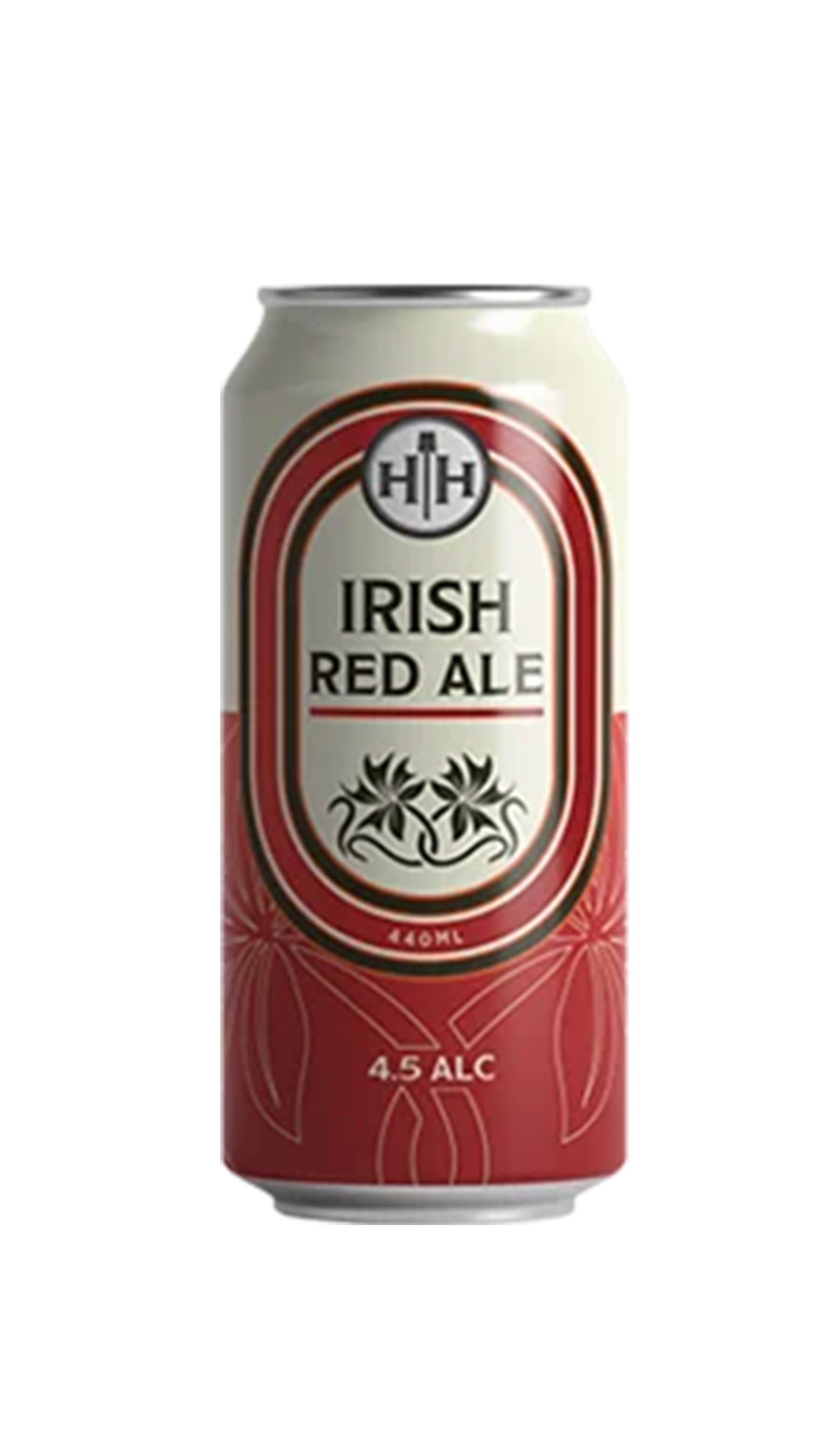 Find out more or buy Hargreaves Hill Irish Red Ale 440ml online at Wine Sellers Direct - Australia’s independent liquor specialists.