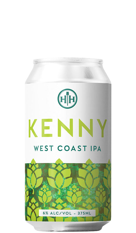 Find out more or buy Hargreaves Hill Kenny West Coast IPA 375mL available online at Wine Sellers Direct - Australia's independent liquor specialists.