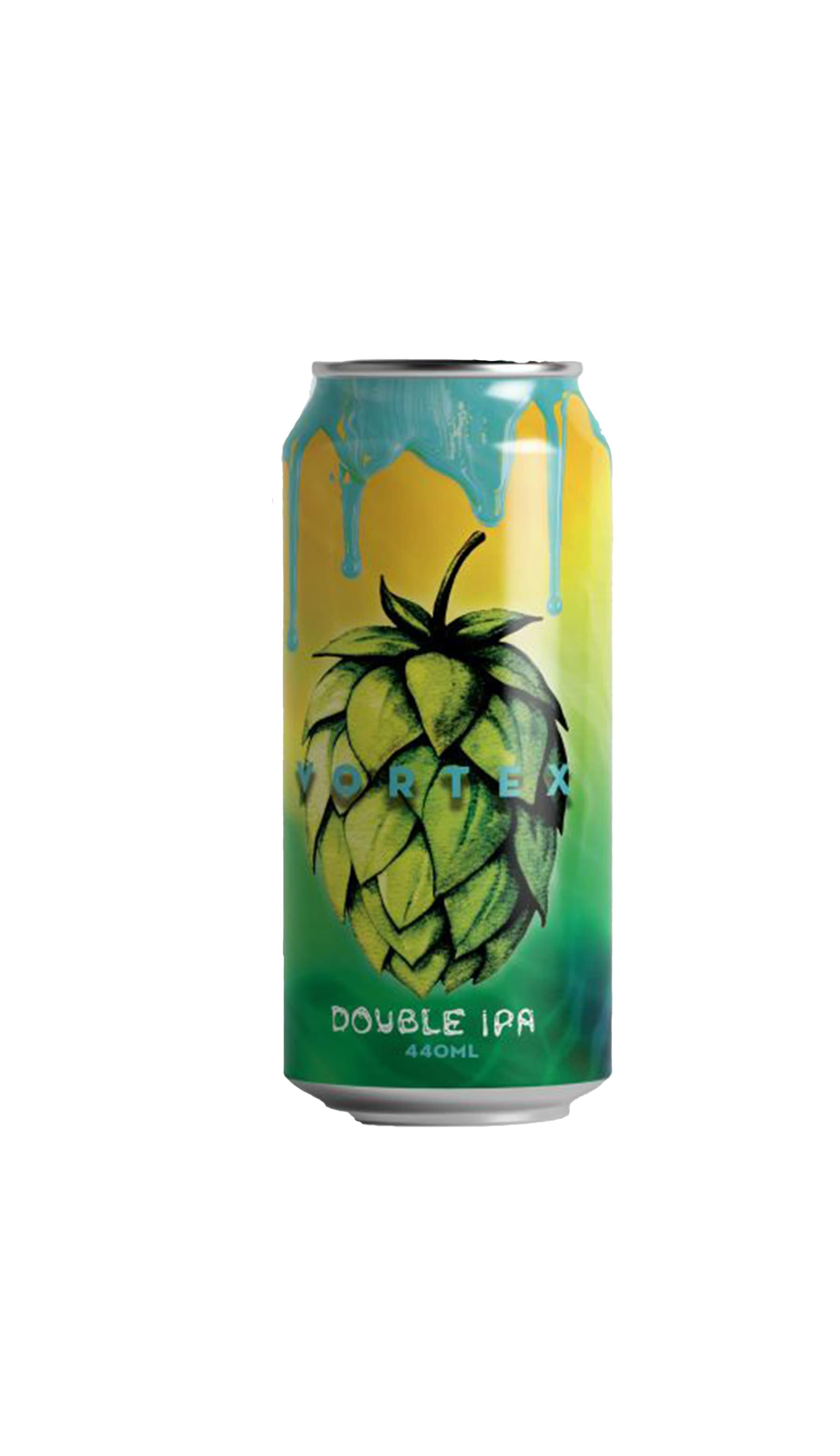 Find out more or buy Hargreaves Hill Vortex DIPA 440ml online at Wine Sellers Direct - Australia’s independent liquor specialists.