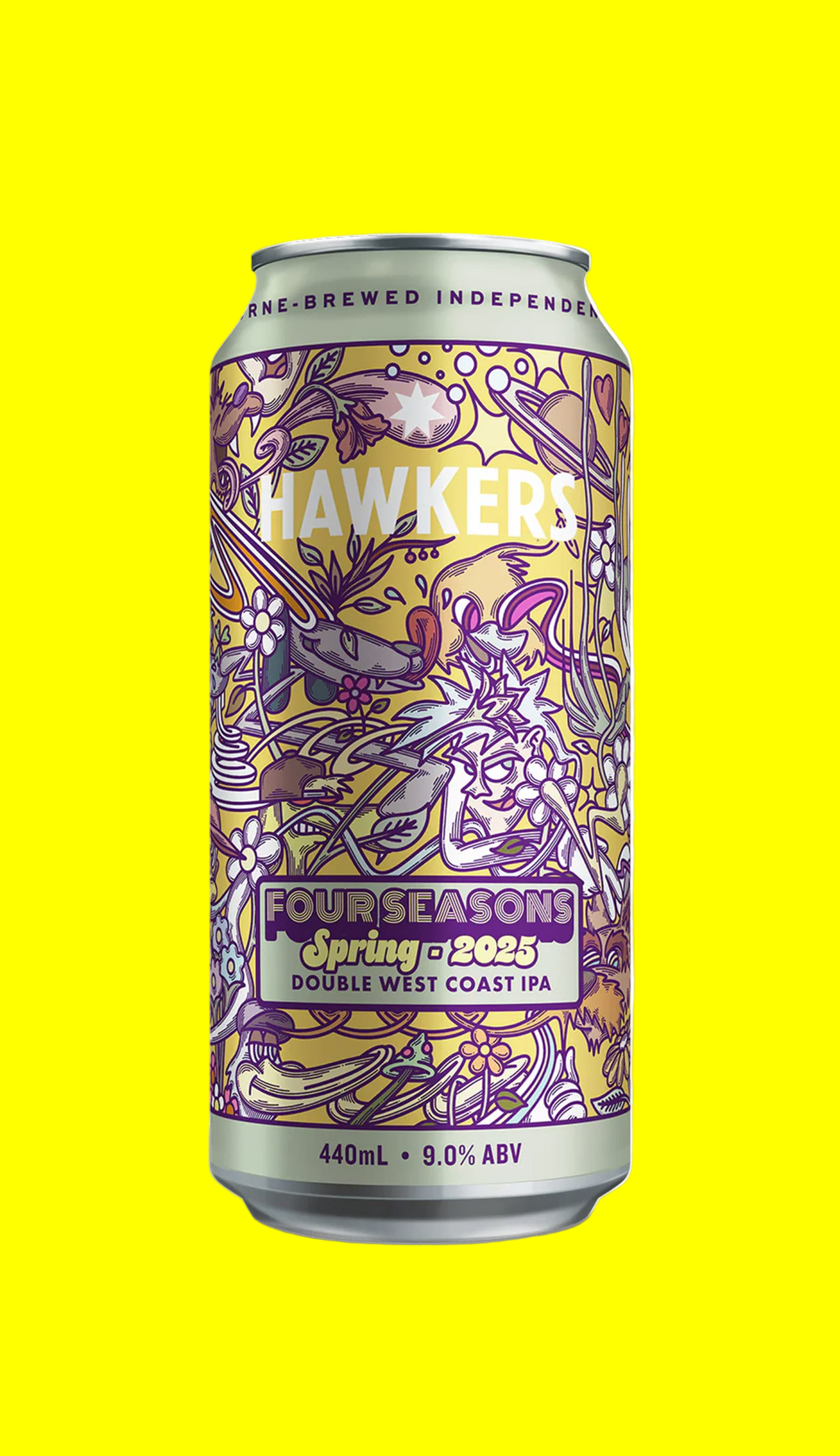 Find out more or buy FrauGruber Pilsner 440ml online at Wine Sellers Direct - Australia’s independent liquor specialists.