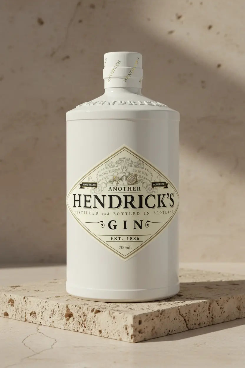 Buy Hendricks Another Gin 700mL online at Wine Sellers Directs best prices.