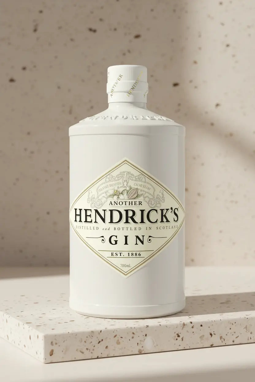 Buy Hendricks Another Gin 700mL online at Wine Sellers Directs best prices.