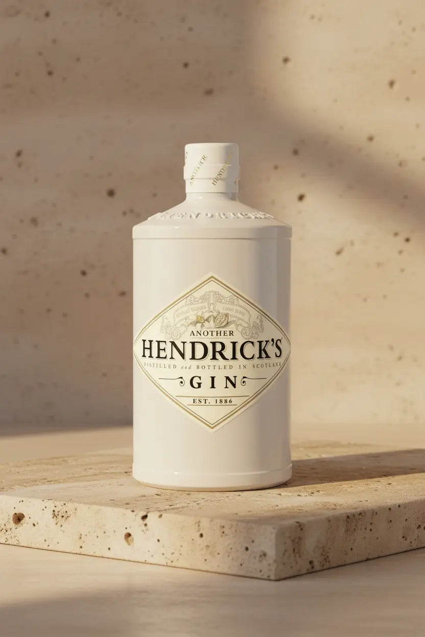 Buy Hendricks Another Gin 700mL online at Wine Sellers Directs best prices.