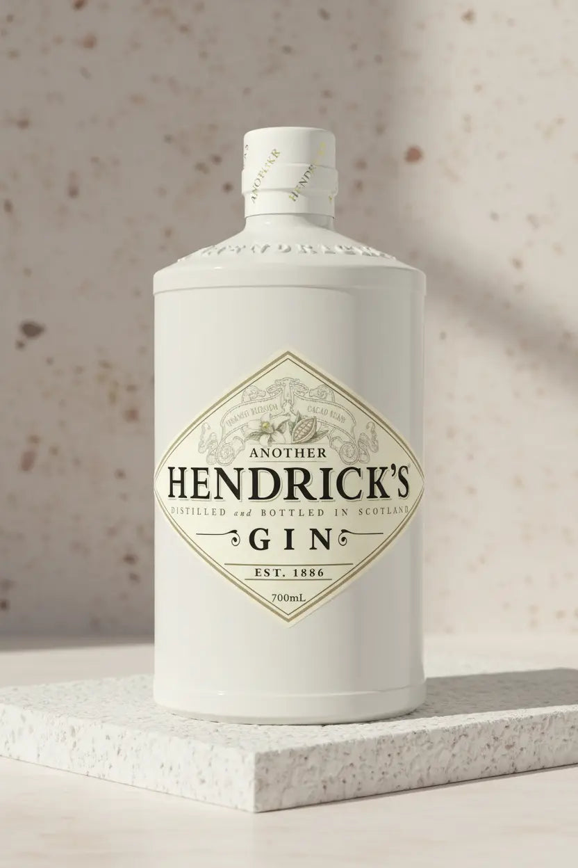 Buy Hendricks Another Gin 700mL online at Wine Sellers Directs best prices.