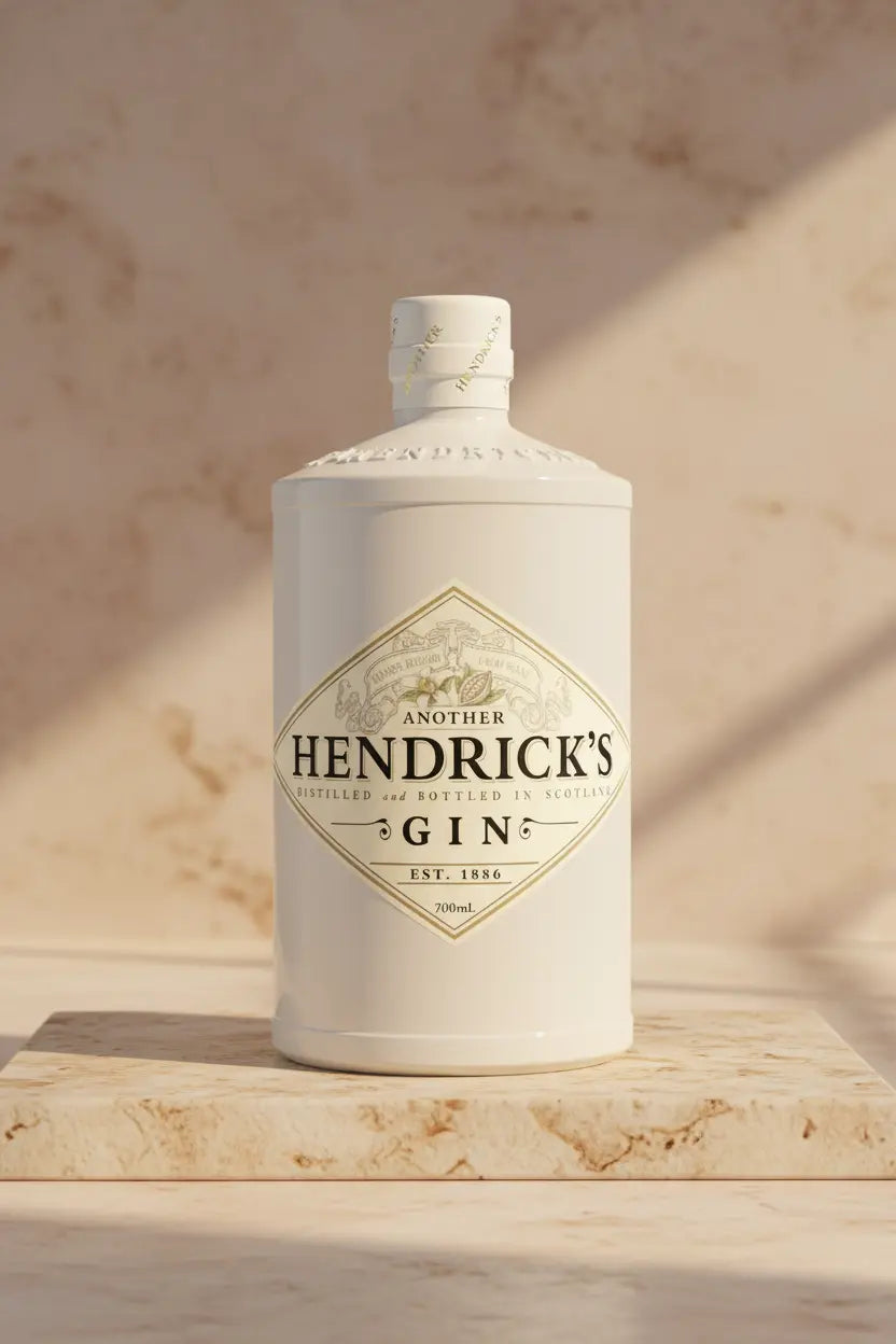 Buy Hendricks Another Gin 700mL online at Wine Sellers Directs best prices.