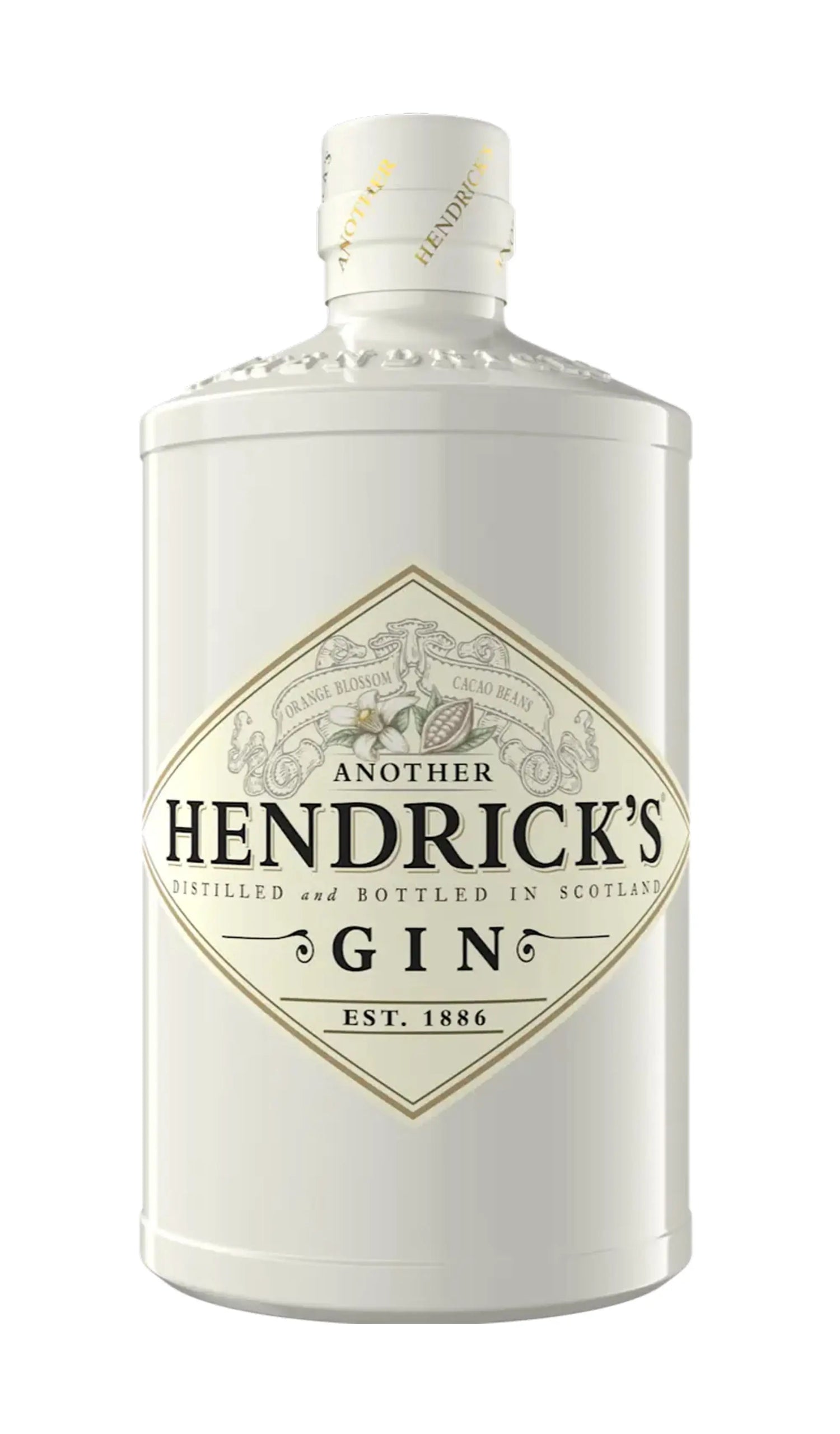 Buy Hendricks Another Gin 700mL online at Wine Sellers Directs best prices.