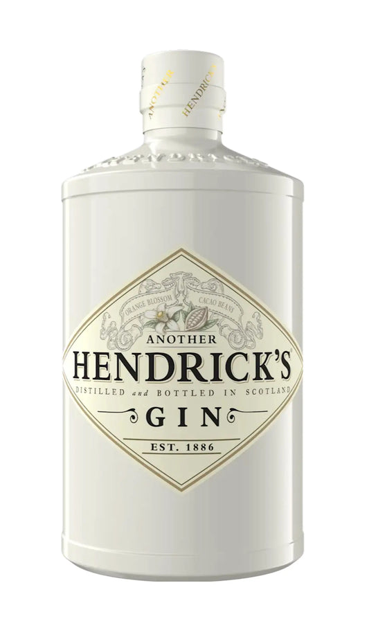 Buy Hendricks Another Gin 700mL online at Wine Sellers Directs best prices.