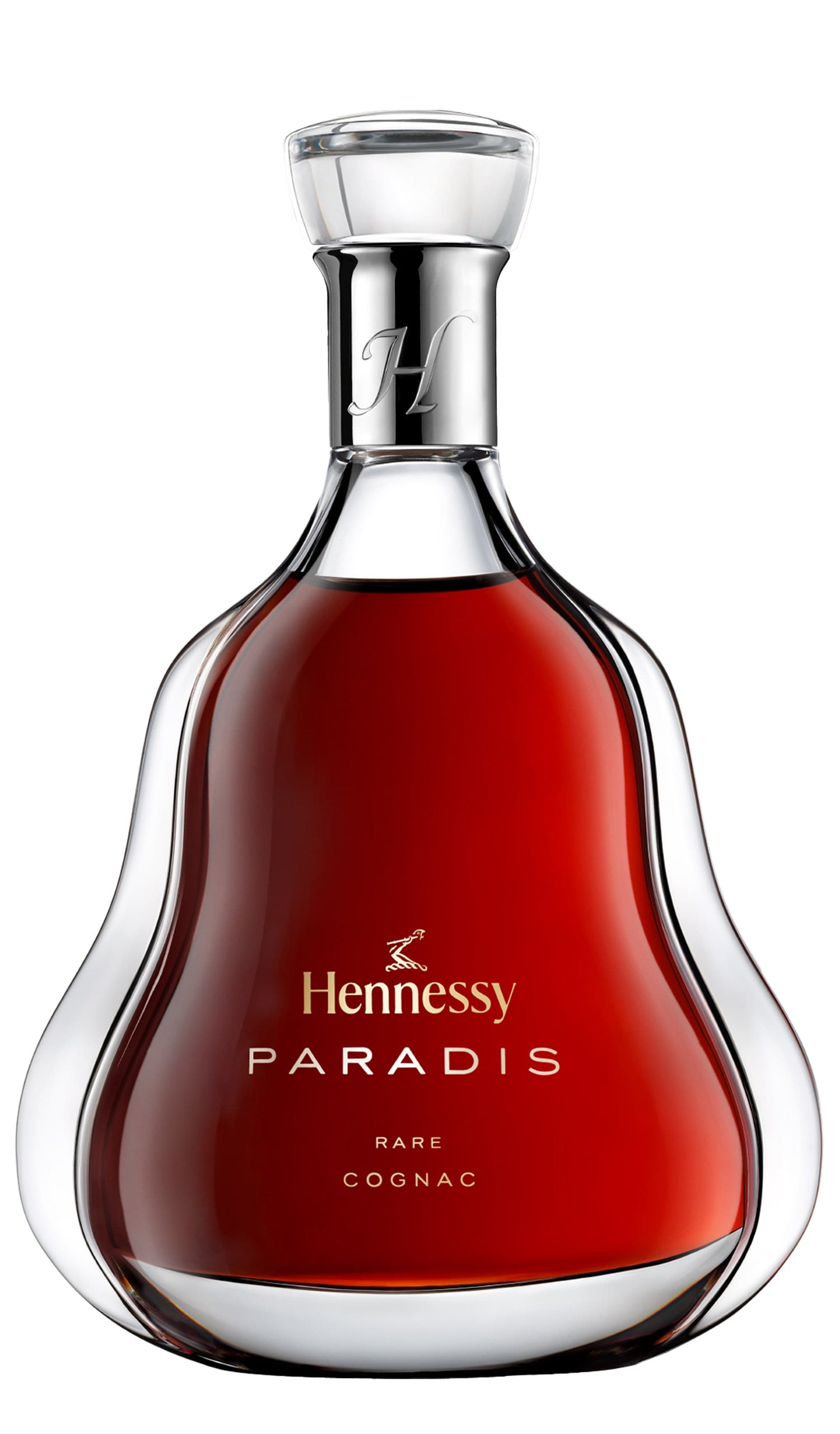 Find out more, explore the range and buy Hennessy Paradis Rare Cognac 700mL available online at Wine Sellers Direct - Australia's independent liquor specialists.