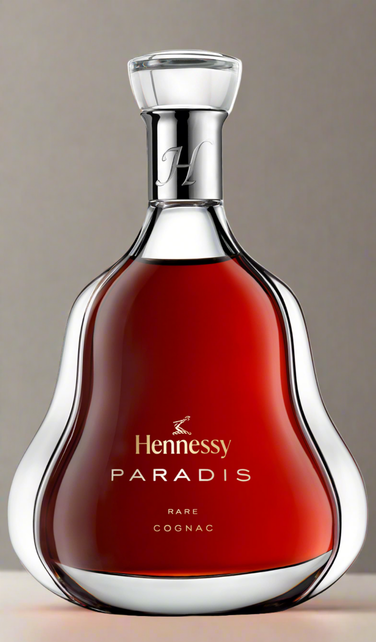 Find out more, explore the range and buy Hennessy Paradis Rare Cognac 700mL available online at Wine Sellers Direct - Australia's independent liquor specialists.