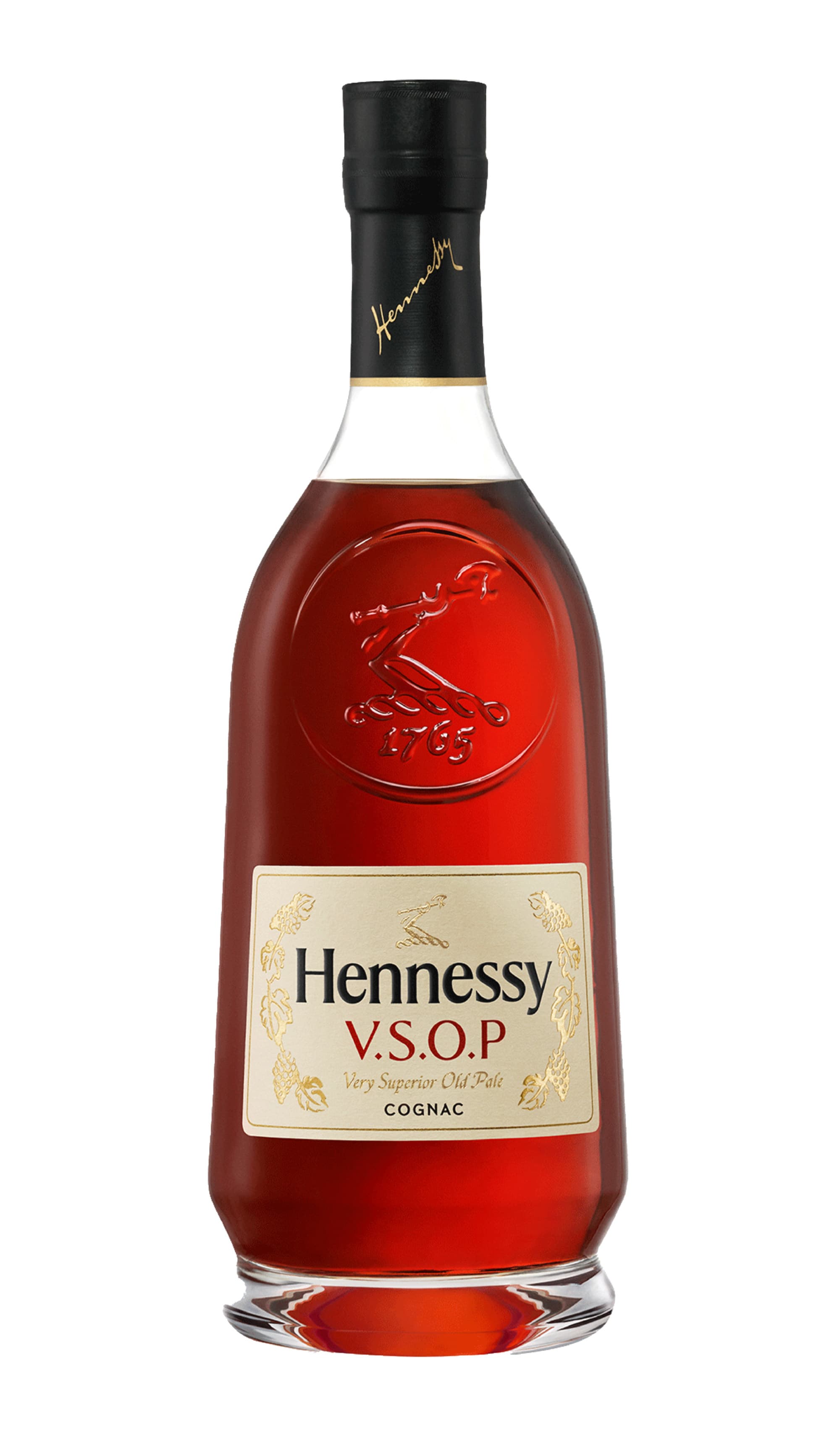 Hennessy VSOP Cognac 700mL – Wine Sellers Direct