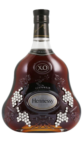 Hennessy XO 700ml 2本セット hennessy-x-o-exclusive-