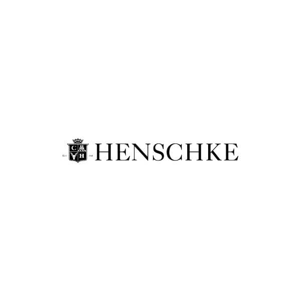 Explore the range and purchase Henschke wines available online at Wine Sellers Direct - Australia's independent liquor specialists.