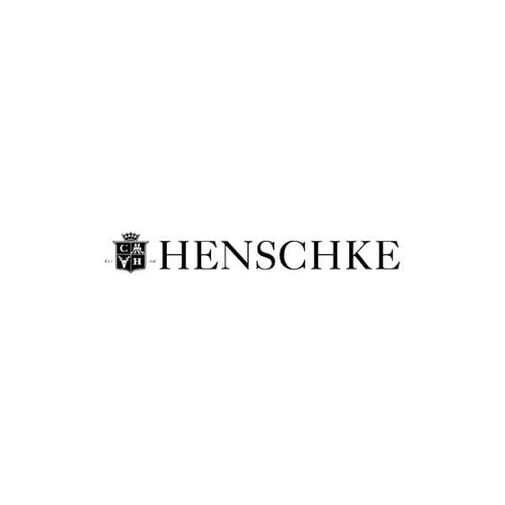 Henschke