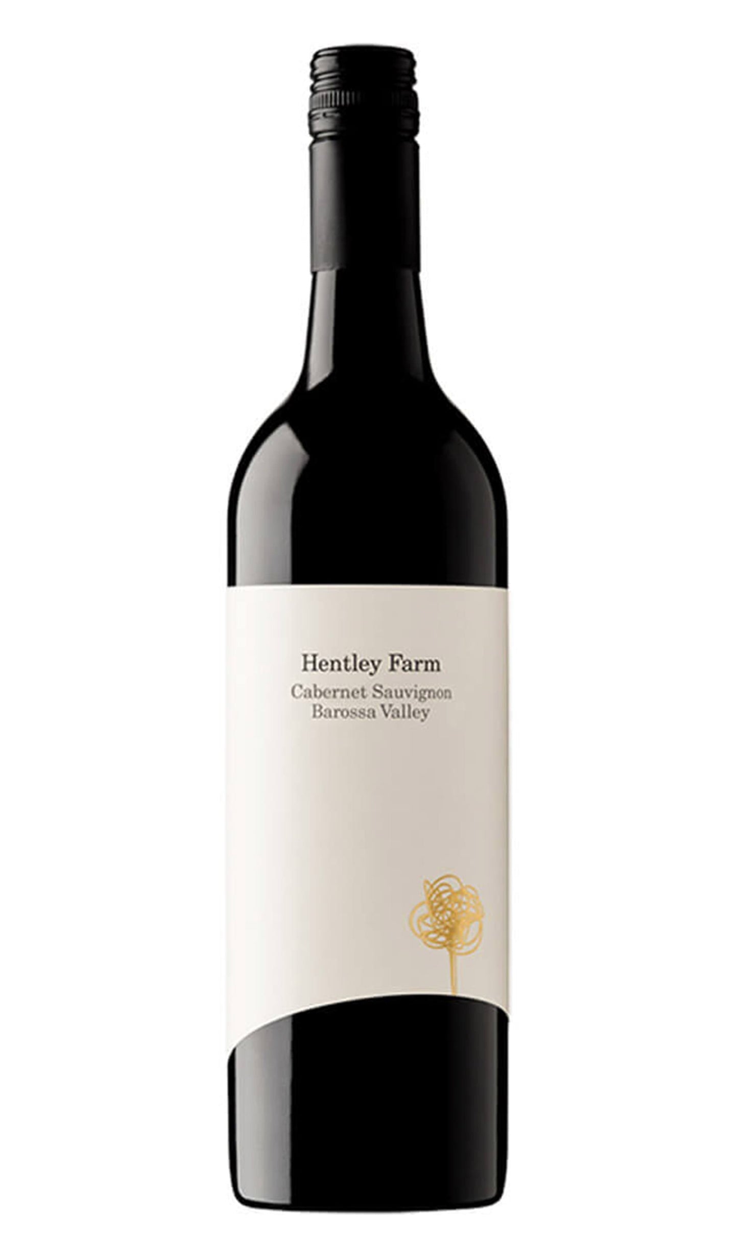 Find out more or buy Hentley Farm Cabernet Sauvignon 2022 (Barossa Valley) online at Wine Sellers Direct - Australia’s independent liquor specialists.