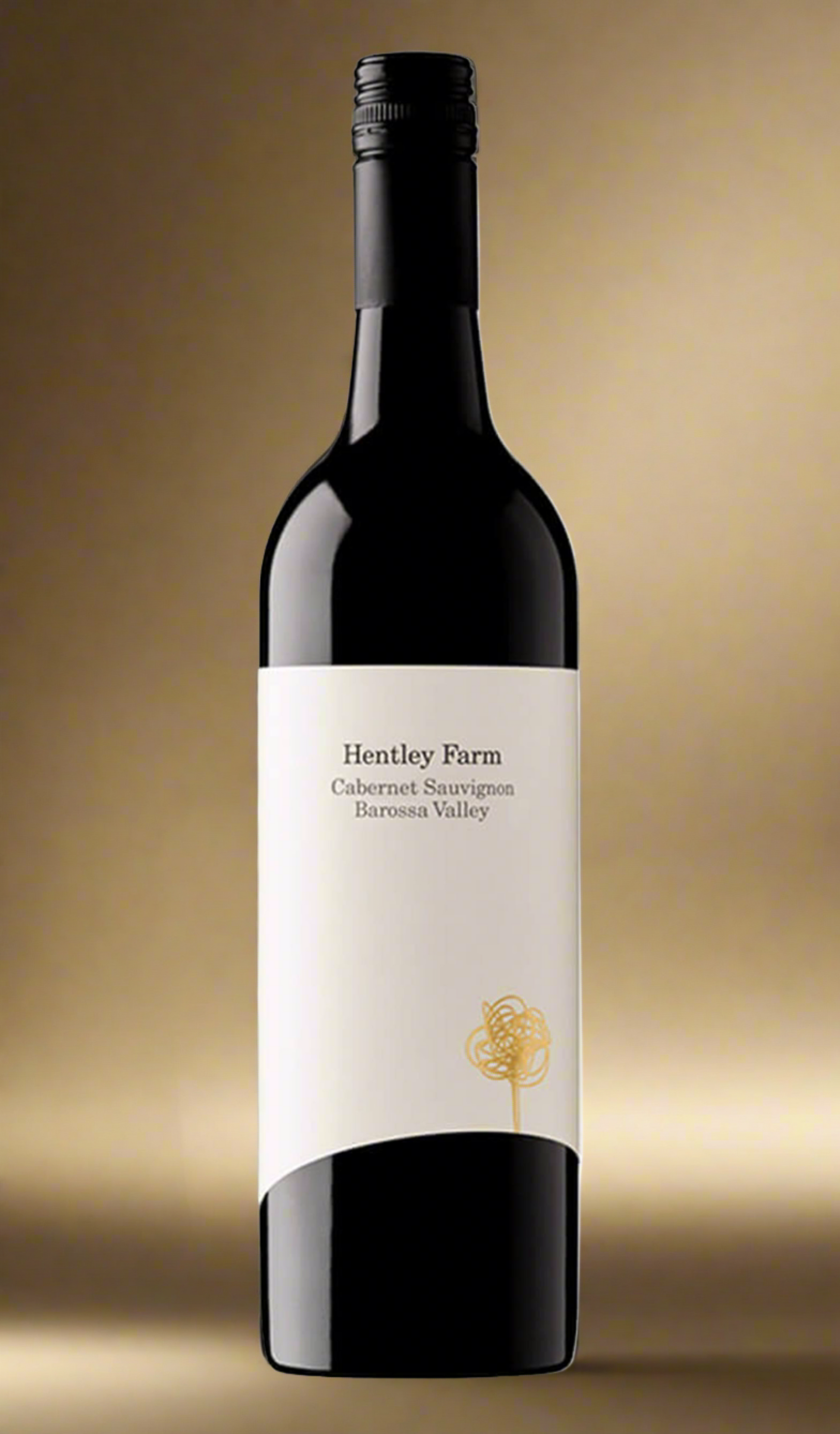 Find out more or buy Hentley Farm Cabernet Sauvignon 2022 (Barossa Valley) online at Wine Sellers Direct - Australia’s independent liquor specialists.