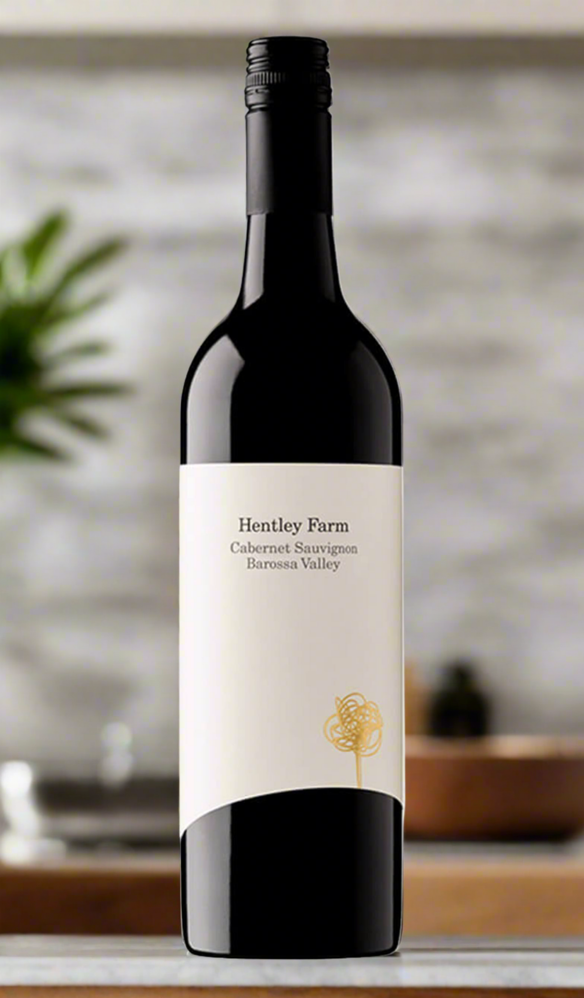 Find out more or buy Hentley Farm Cabernet Sauvignon 2022 (Barossa Valley) online at Wine Sellers Direct - Australia’s independent liquor specialists.