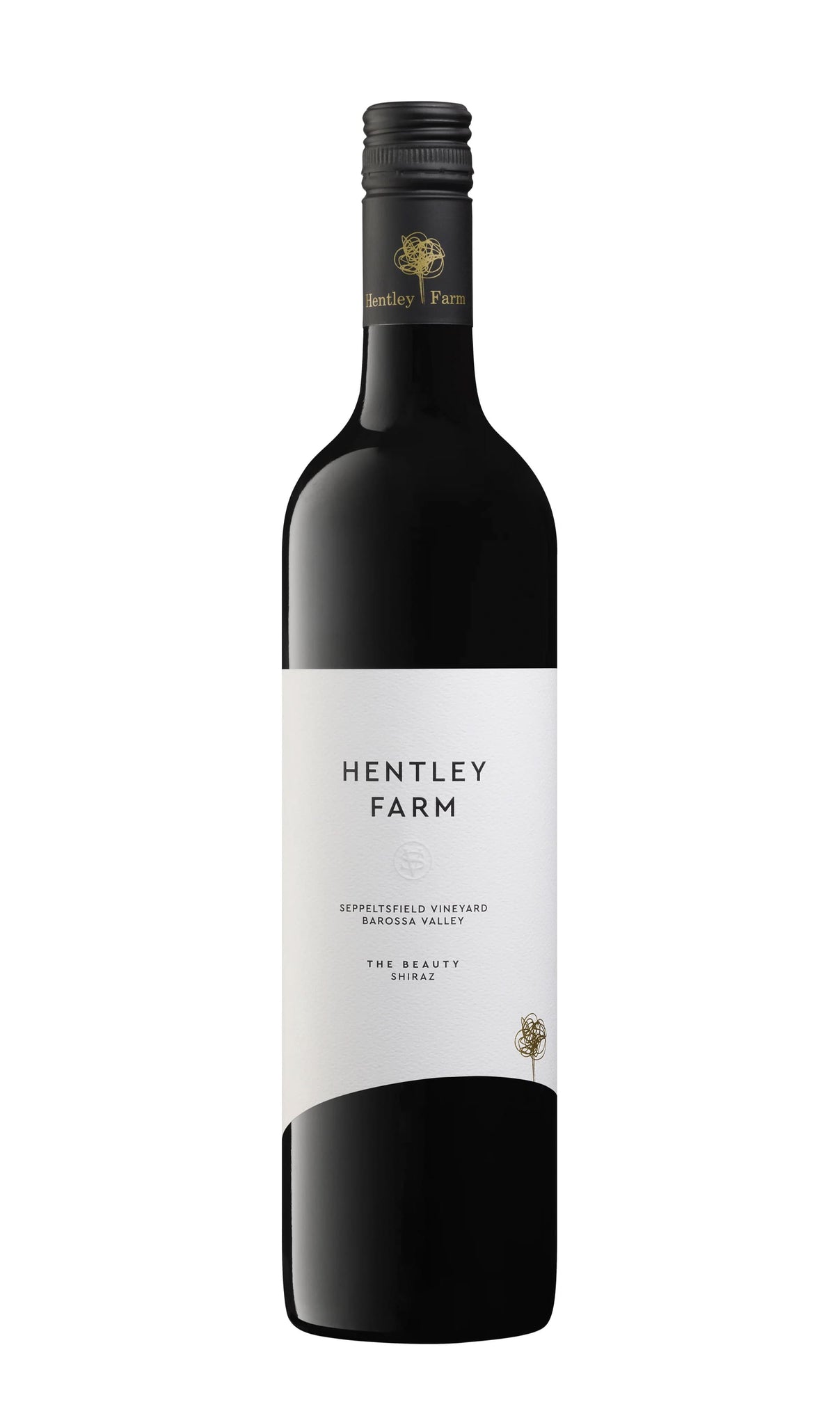 hentley-farm-barossa-valley- 