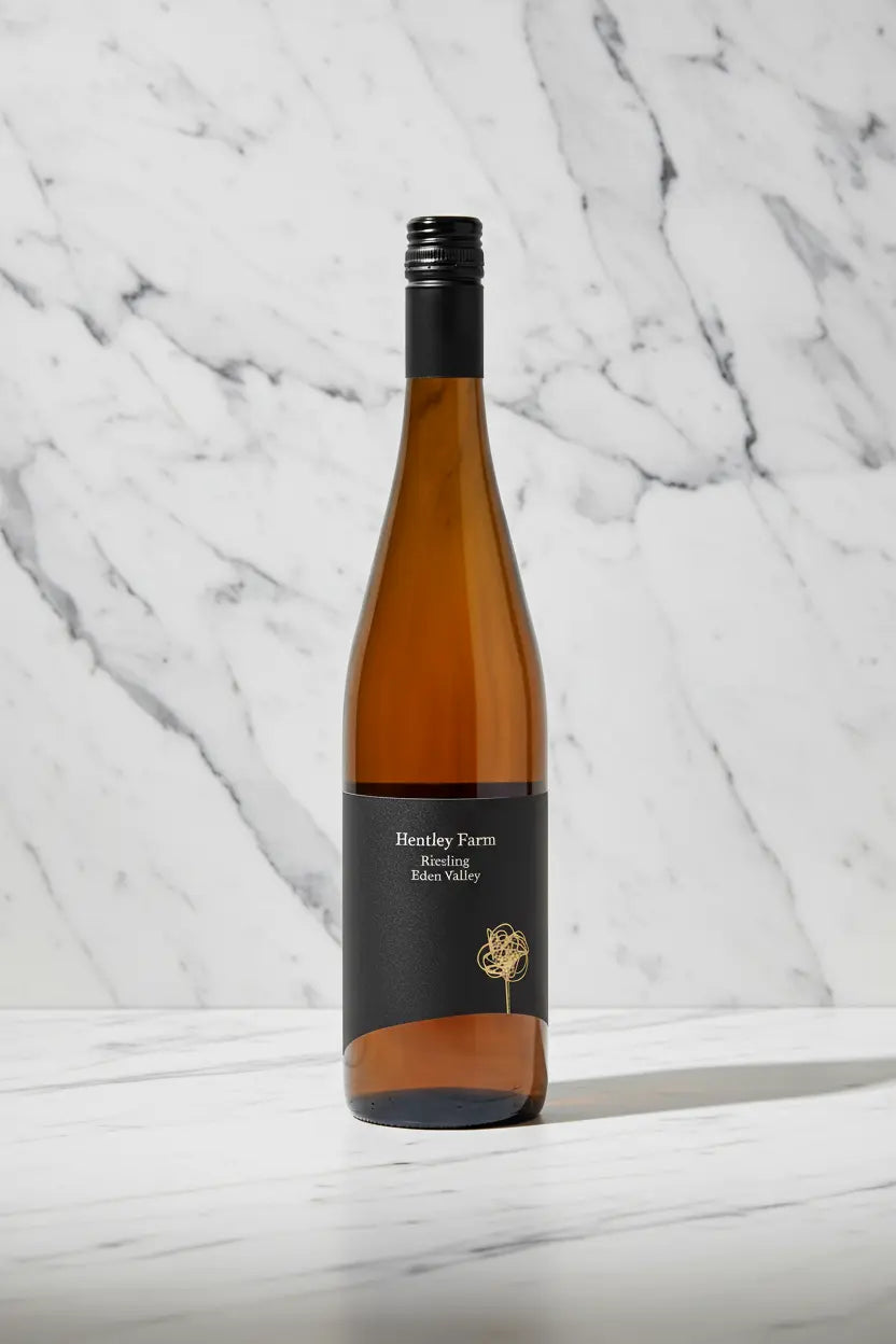 Buy Hentley Farm Riesling 2022 Eden Valley online at Wine Sellers Direct's best prices.