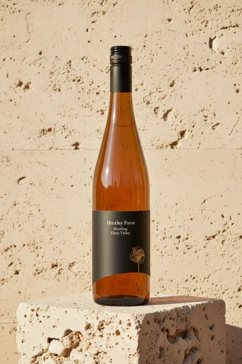 Buy Hentley Farm Riesling 2022 Eden Valley online at Wine Sellers Direct's best prices.