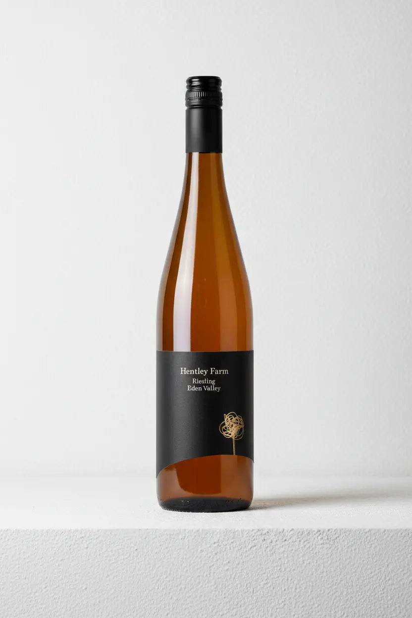 Buy Hentley Farm Riesling 2022 Eden Valley online at Wine Sellers Direct's best prices.