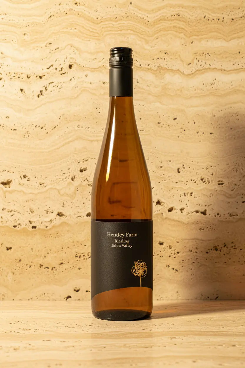 Buy Hentley Farm Riesling 2022 Eden Valley online at Wine Sellers Direct's best prices.