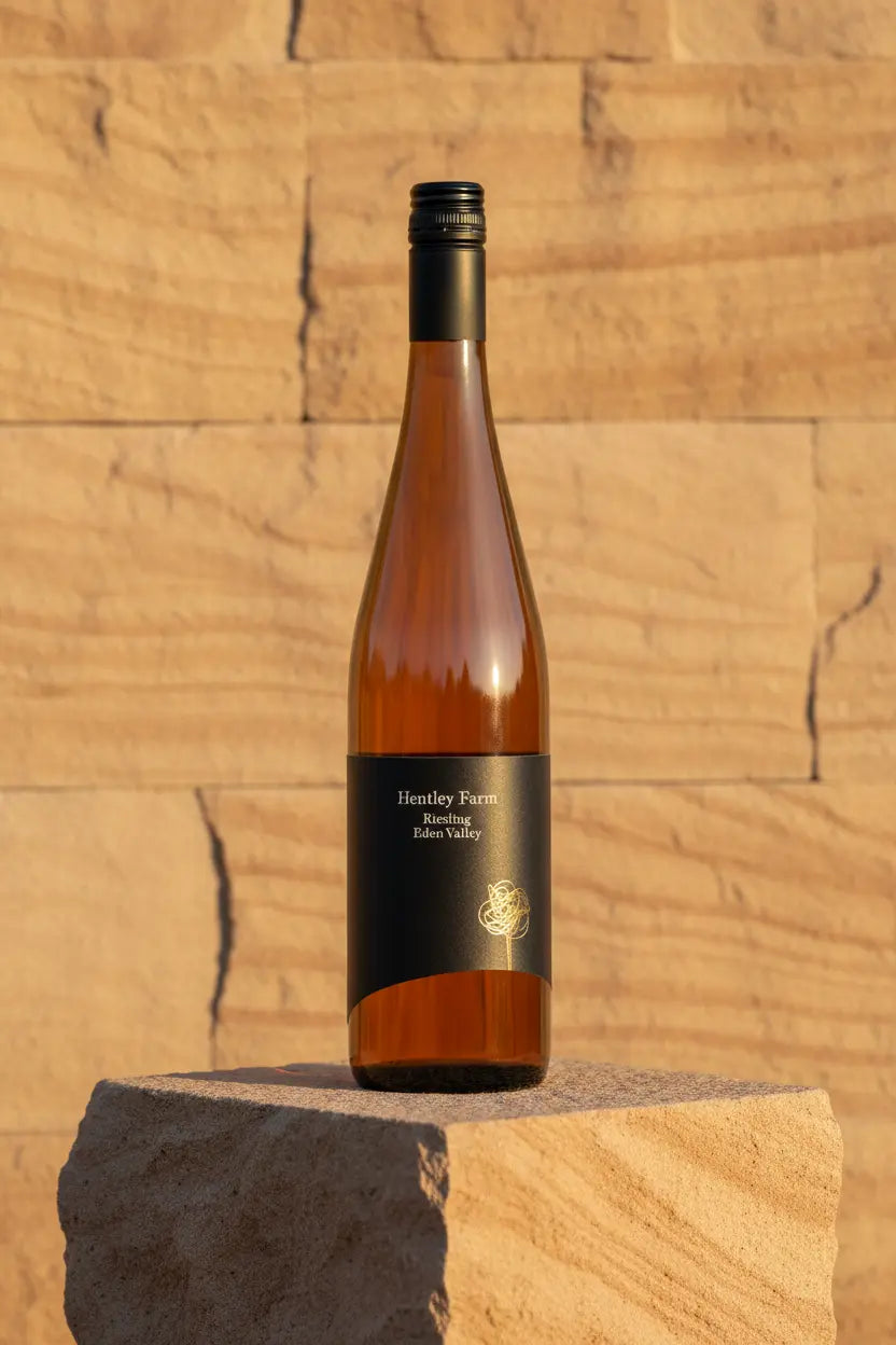 Buy Hentley Farm Riesling 2022 Eden Valley online at Wine Sellers Direct's best prices.