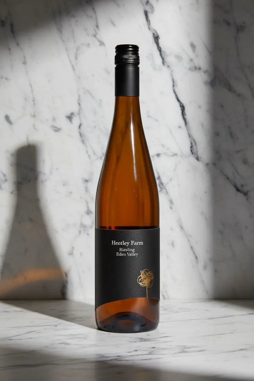 Buy Hentley Farm Riesling 2022 Eden Valley online at Wine Sellers Direct's best prices.