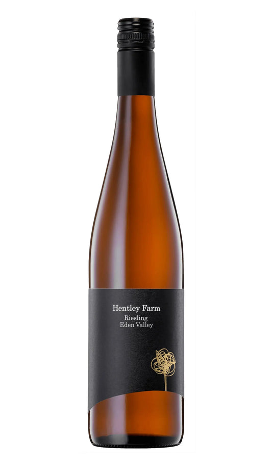 Buy Hentley Farm Riesling 2022 Eden Valley online at Wine Sellers Direct's best prices.