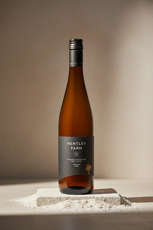 Buy Hentley Farm Eden Valley Riesling 2025 at Wine Sellers Direct's best prices.