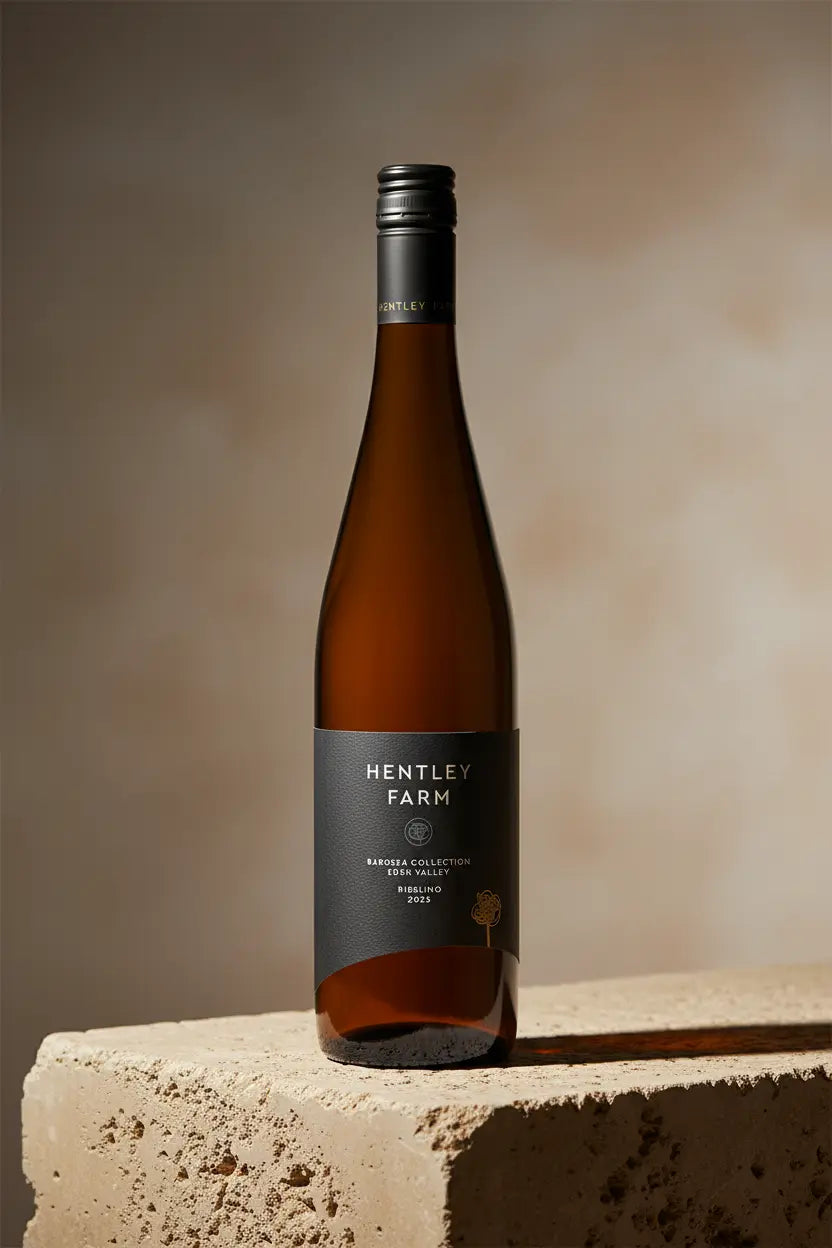 Buy Hentley Farm Eden Valley Riesling 2025 at Wine Sellers Direct's best prices.
