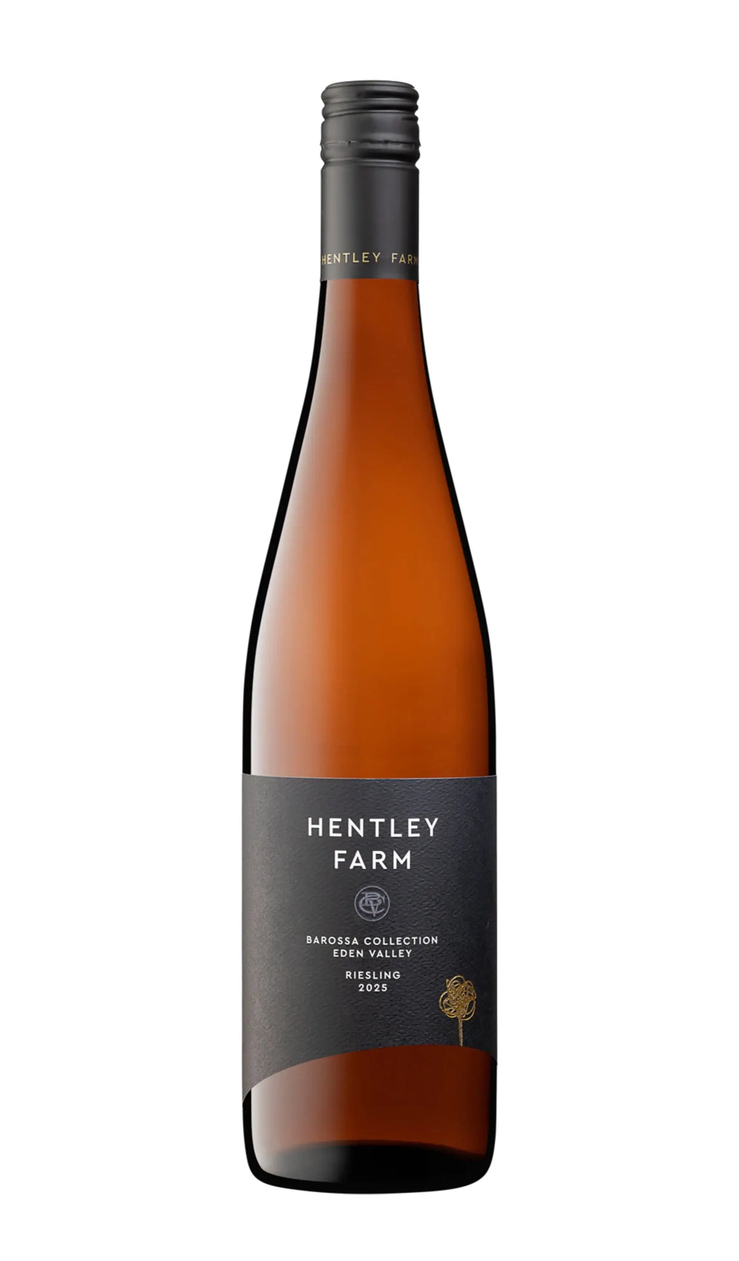 Buy Hentley Farm Eden Valley Riesling 2025 at Wine Sellers Direct's best prices.