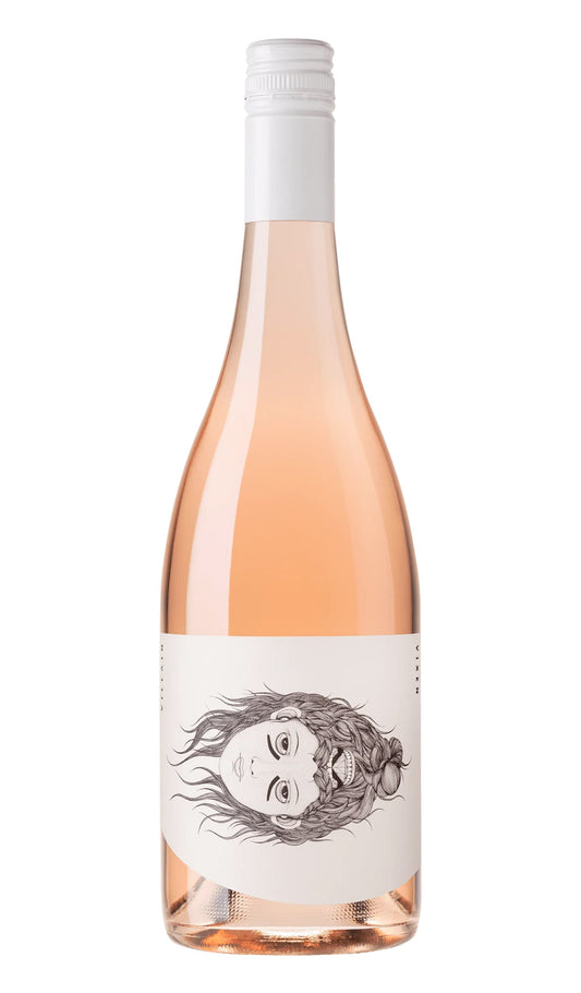 Find out more or buy Hentley Farm Villain & Vixen Rosé 2023 (Barossa) available at Wine Sellers Direct's best prices. Australia's independent liquor specialists.